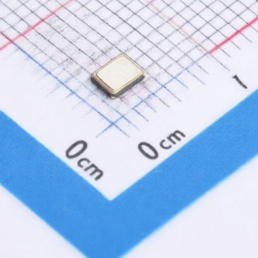 CJKJ C3SB13.521F20M13 for sale