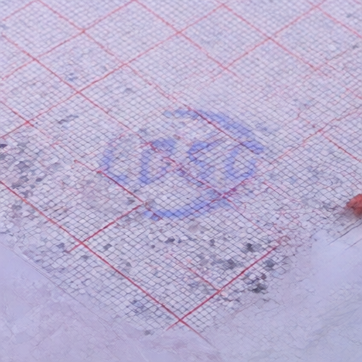 CREATEK P6KE56A for sale