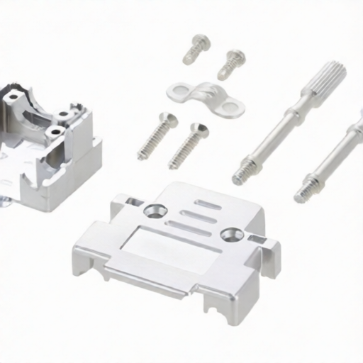 L-com HKDB9MCLP for sale