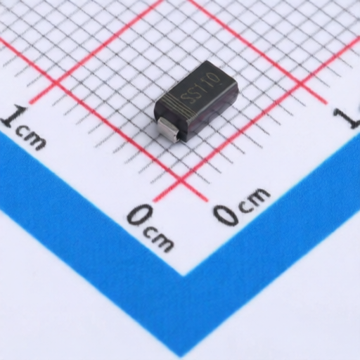 LangJie SS110 for sale