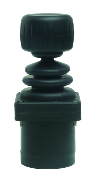 APEM MS-42N20S000 for sale