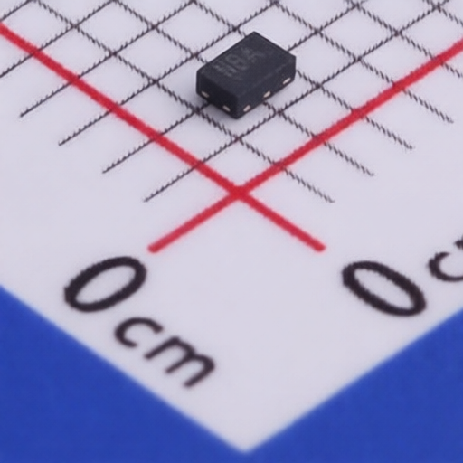 AWINIC(Shanghai Awinic Tech) AW37417FDR for sale