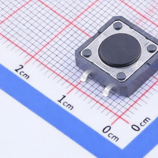 OMRON B3FS-4005P for sale