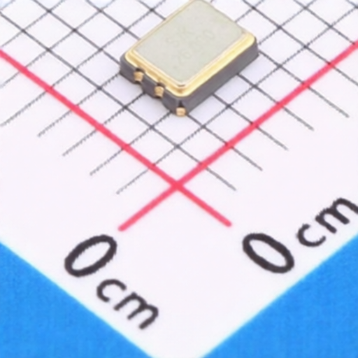 SJK 3N26000G33YC for sale