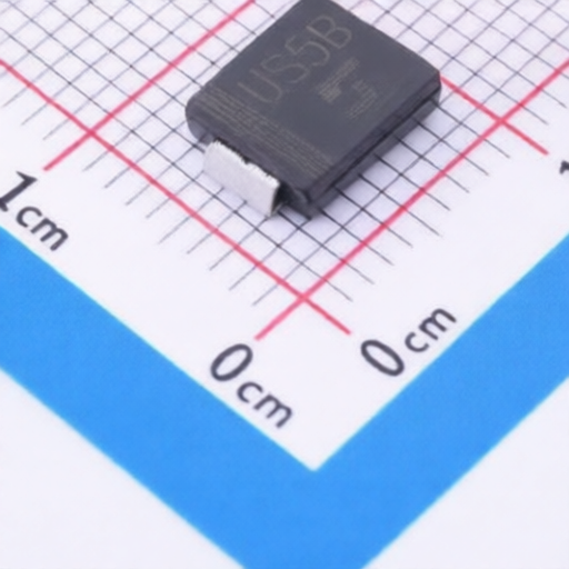 SUNMATE Elec US5BC for sale