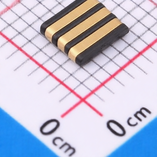 kinghelm KH-12702-3P094 for sale