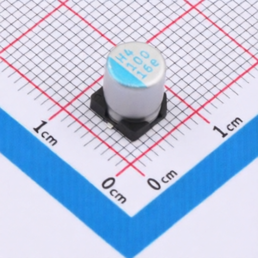 Lelon OVE101M1CTR-0608 for sale