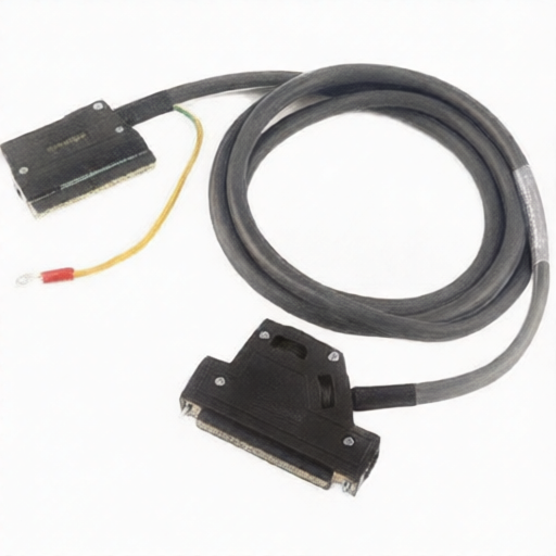 siron X210-5S-1500 for sale