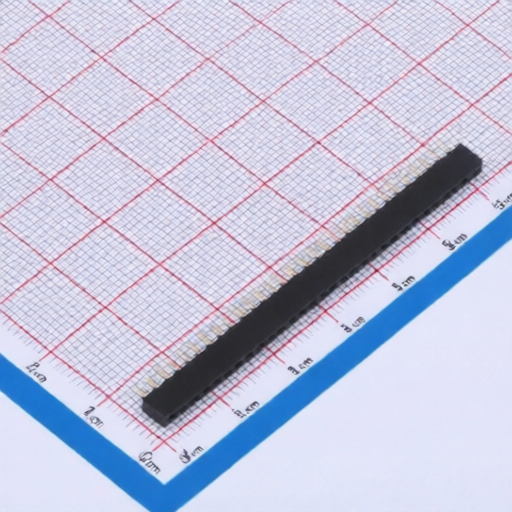 GREENCONN CSFA101-3002A001R1AC for sale