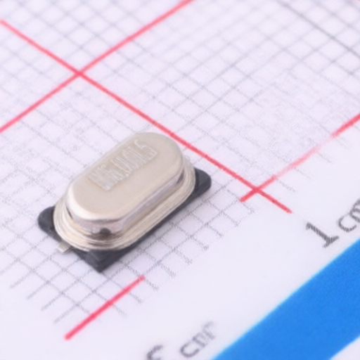 Lucki LPC0S16000L83L for sale