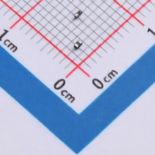 BORN BN52C6V2 for sale