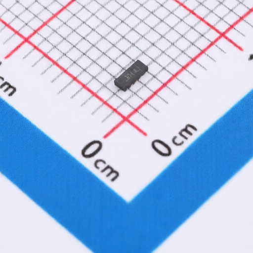 BOURNS CDDFN10-3324P for sale