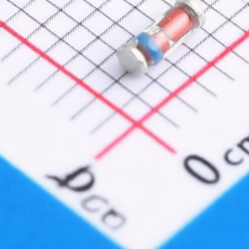 ST(Semtech) ZMM5226BPF for sale