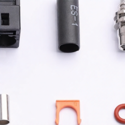 XKB Connection XK1PLF1S7-WD25-A for sale