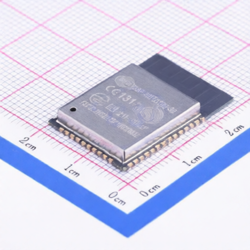 ESPRESSIF ESP32-WROOM-32-N4 for sale