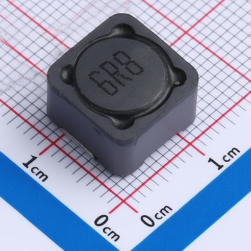 LanTu Micro SDRI127-6R8NT for sale