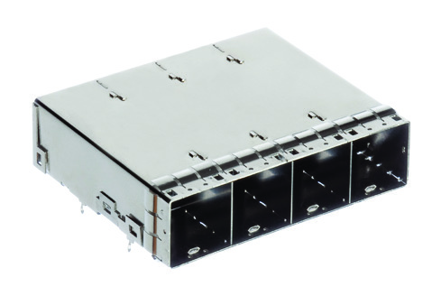 Amphenol U92-L116-1001-70 for sale