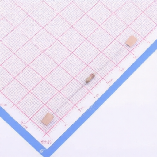 UNI-ROYAL CFR0W4J0124A50 for sale