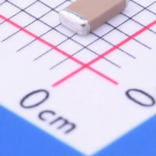 IHHEC C1206X471K201T for sale