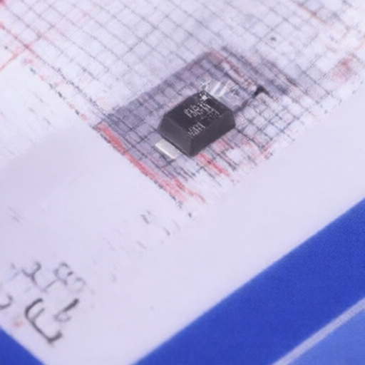 Jingdao Microelectronics RS1KF for sale