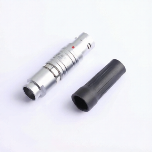 QianHai Joying FGG.2B.316.CLAD(JY) for sale