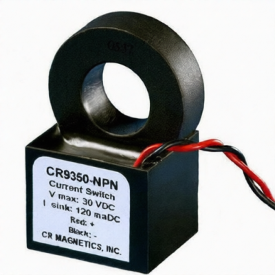 CR Magnetics Inc. CR9350-NPN for sale