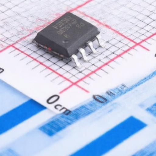 OB OB3674APJPA-J for sale