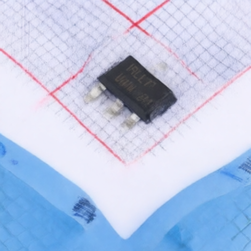 UMW IRLL110TR(UMW) for sale