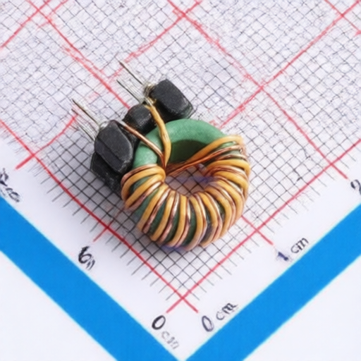 XR XRT1065B36-801MVSYL4 for sale