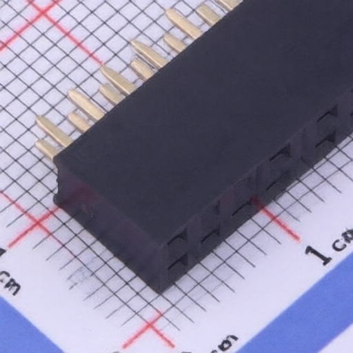 ZHOURI 2.54-2*8 for sale