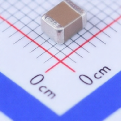 IHHEC C1812X682K202T for sale