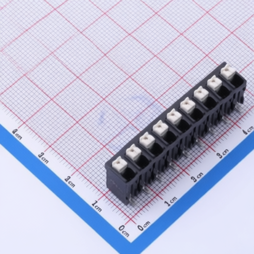 JILN JL212V-SMT-50009BP1 for sale