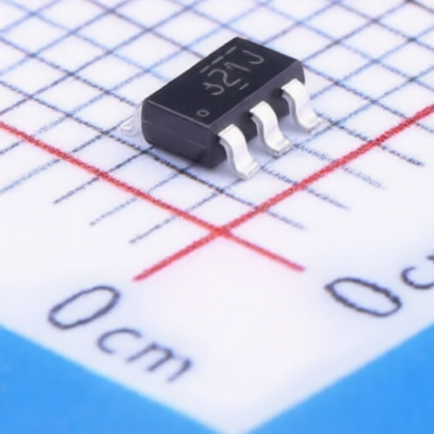 onsemi LMV321AS5X for sale