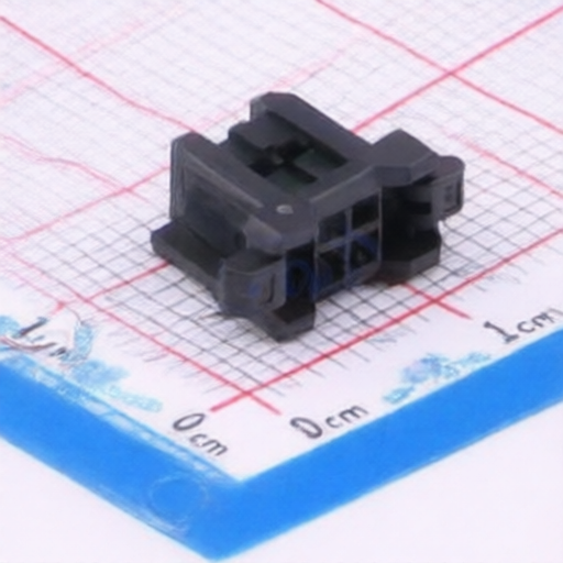 HRS DF51-4DS-2C for sale