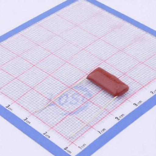 JOEY PPS152J3V6AA620MA1 for sale