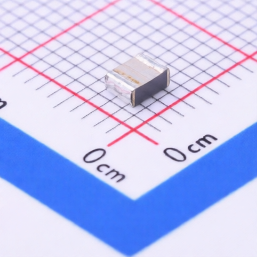 PANASONIC ECHU1C683JX5 for sale