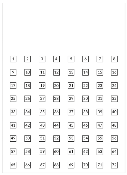 SGMICRO SGW1111 for sale
