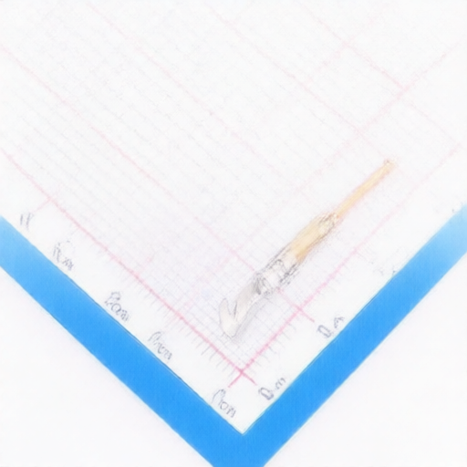 TE Connectivity 66400-4 for sale