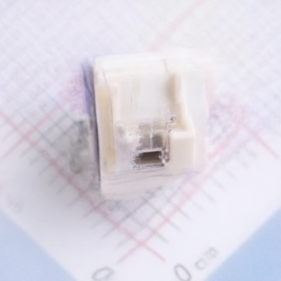 XYECONN XY-HY2.0-3PLT for sale
