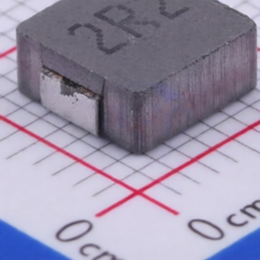 PSA MCS0630-2R2MN2 for sale