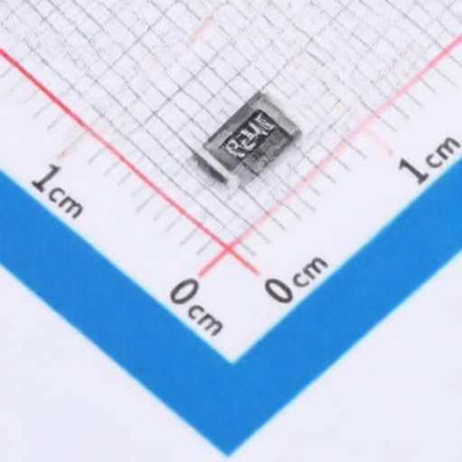 RVR HIXD25NR240J for sale