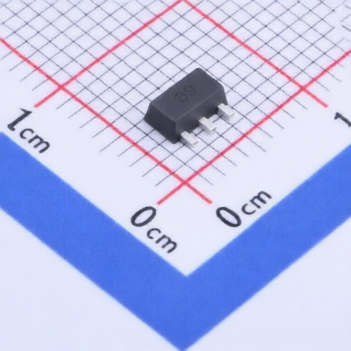 Mini-Circuits GALI-39+ for sale