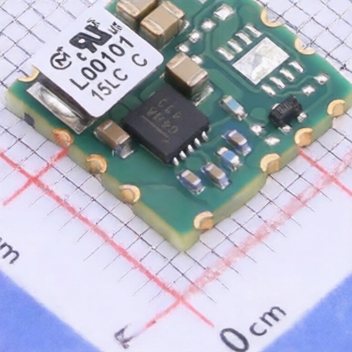 muRata OKL-T/1-W12N-C for sale