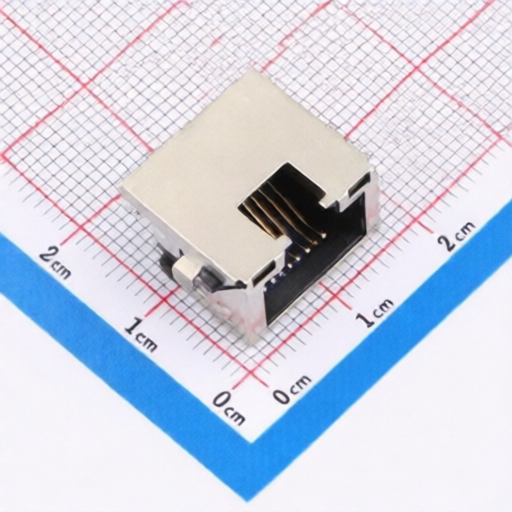 XKB Connection X47ADAB1W9DB1157 for sale