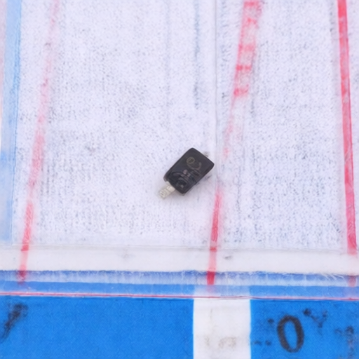 YONGYUTAI BV05C for sale