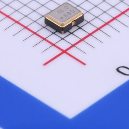 HELE S2H040000F3CHC-T for sale