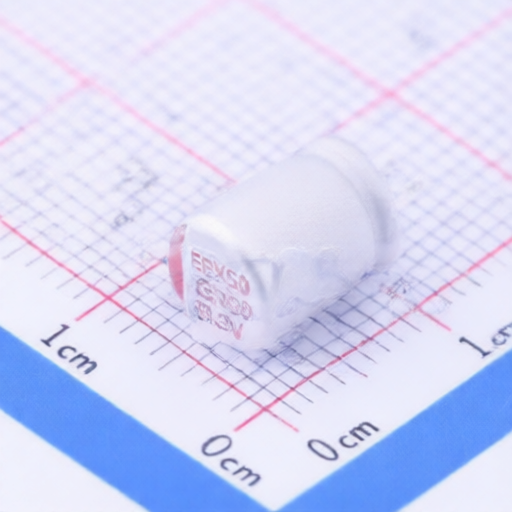 APAQ 6R3AREP821M06X8E13 for sale