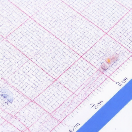 CCO(Chian Chia Elec) RI40-1/4W-680KΩ ±5% T for sale