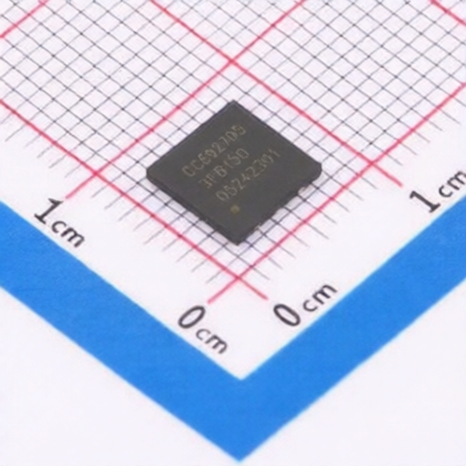 Cross chip CC6927D5-3FB150 for sale