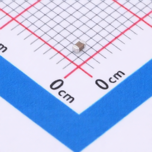 SAMWHA CS1608X7T474K250NRB for sale